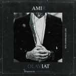 دانلود آهنگ امیر اولویت